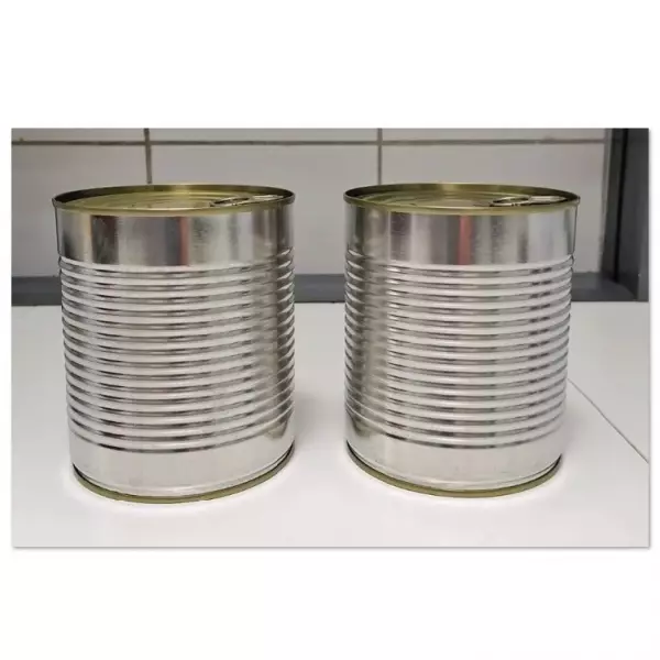 Private Label | Peach Halves, Yellow Cling, in Heavy Syrup | Quality: Choice | 12x15 oz