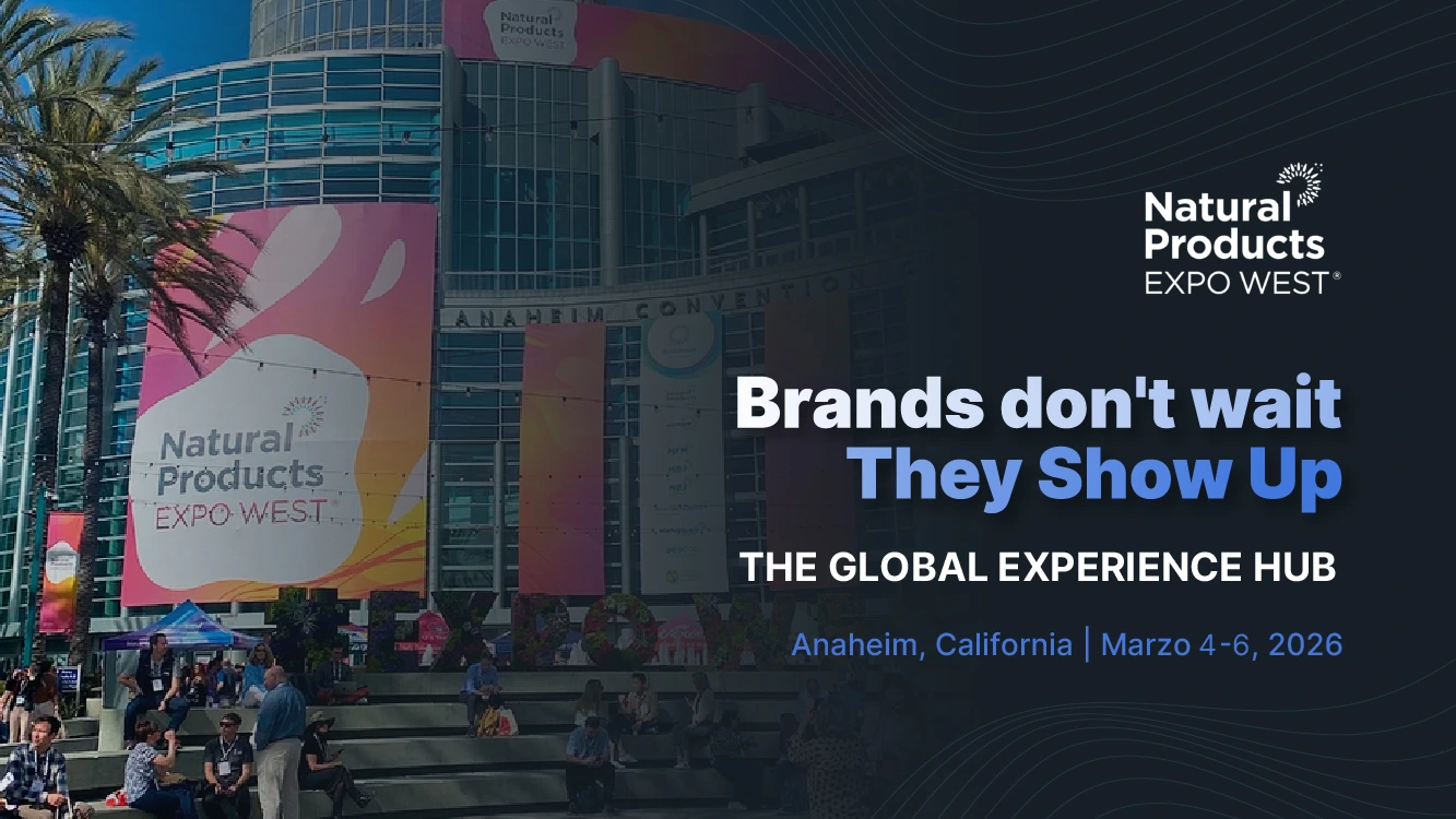 Bosanet expo banner