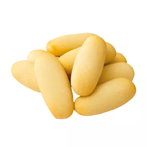 Alimentos Thearion Suqa-Pandebono - Cheese Bread - 25.39 oz - Ready to eat