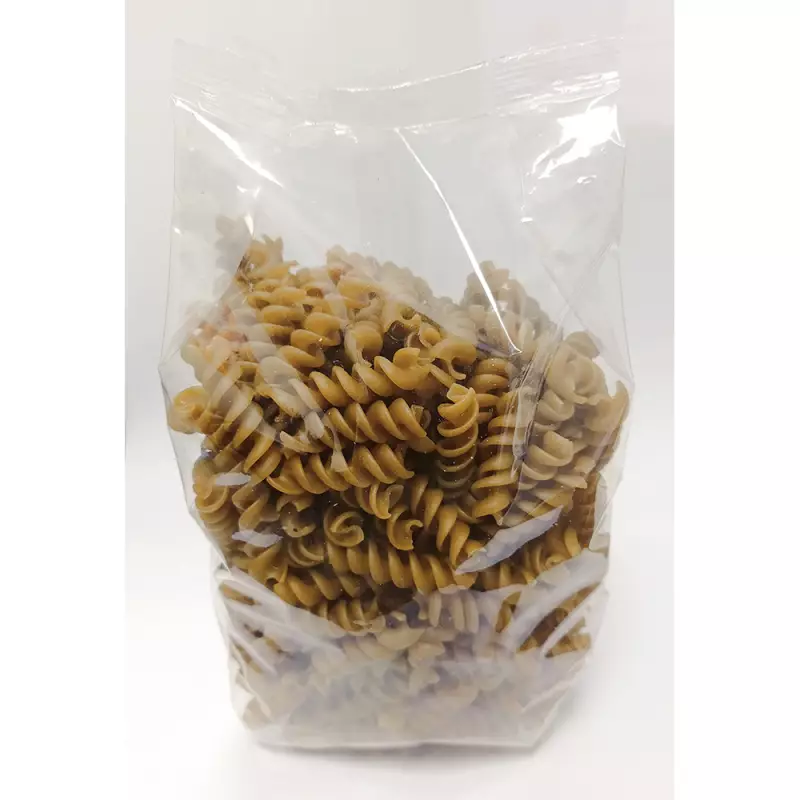 Andean Valley | Organic Quinoa Pasta | 10.5oz E