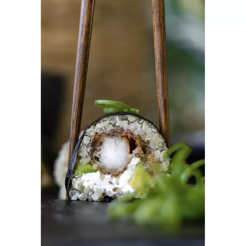 Andean Valley | Organic White Royal Quinoa Grain | 10,58oz. E