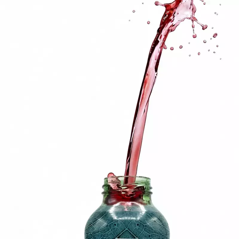 Cero Resaca After Party | 10,1 fl oz