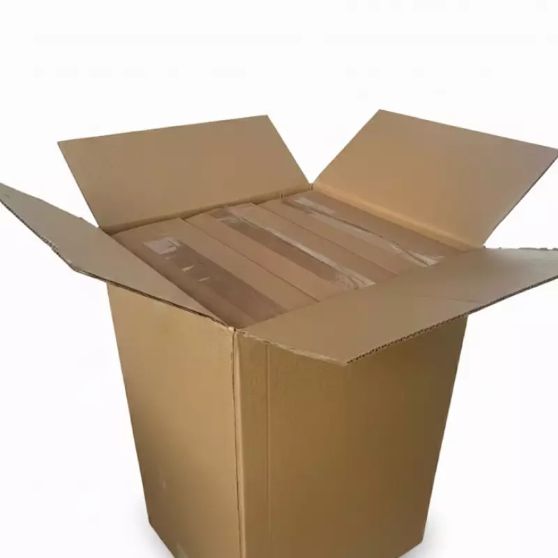 Chilaxico | Freeze dried mexican salsa, Molcajete style | 1.06 oz