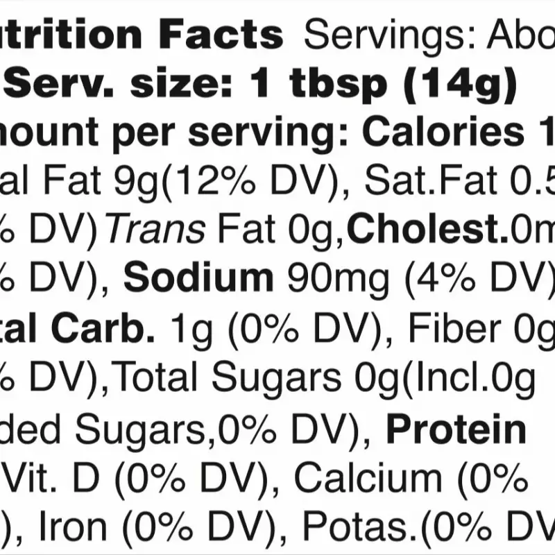 Chiwa Chili Oil | 7 oz | 100% Vegan