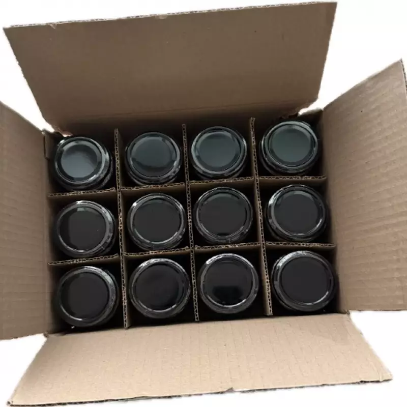 Chiwa Chili Oil | 7 oz | 100% Vegan