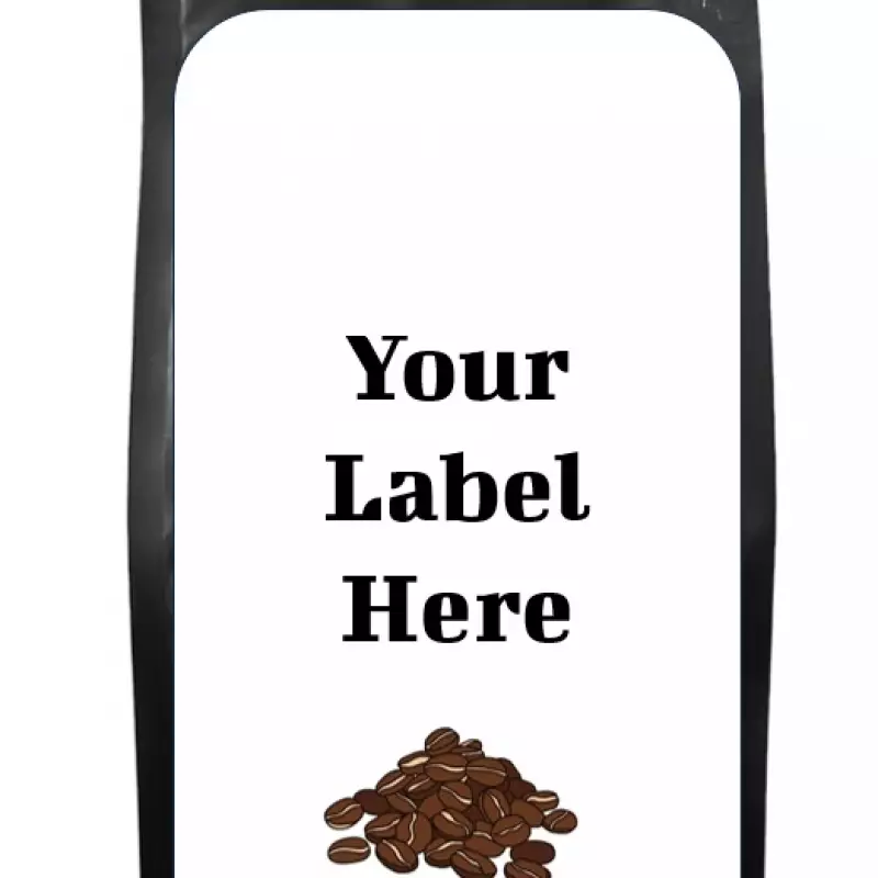 Coffee & Natural Blend-Cardamom-12 oz-Functional Beverage-Guatemala’s Gourmet Premium PL