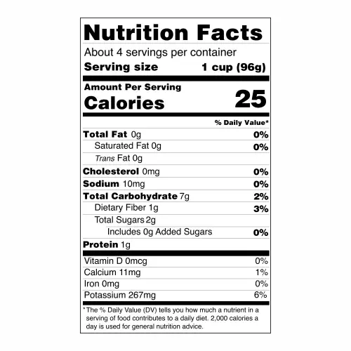 Frucongsa-soursop - Pulp-400 g per unit-Zero sugar-No artificial colors-No artificial flavors