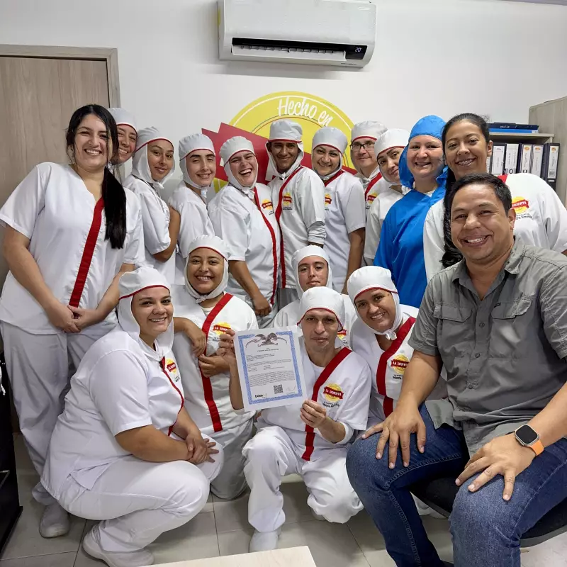 Galletas Carlitas Christmas Edition| Cookies Vanilla | 8.47 oz