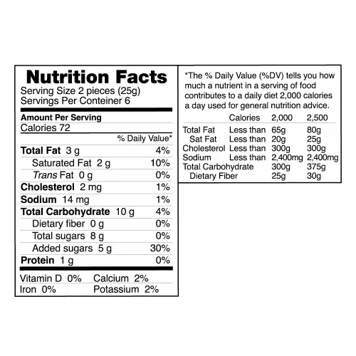 GIO | Bananas with Milk Chocolate | 5.29 oz (150 g)
