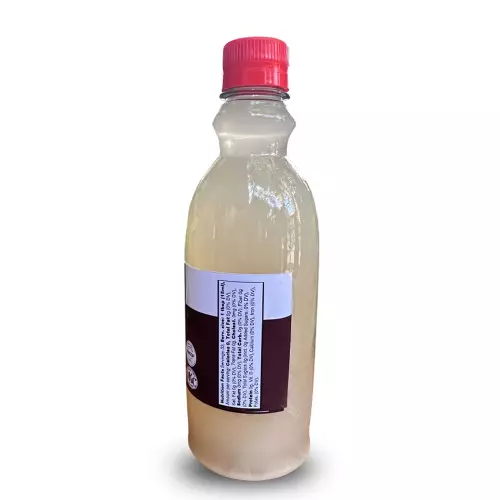 Golden Vinagres - Rice vinegar - 16.9 fl oz - haccp - kosher