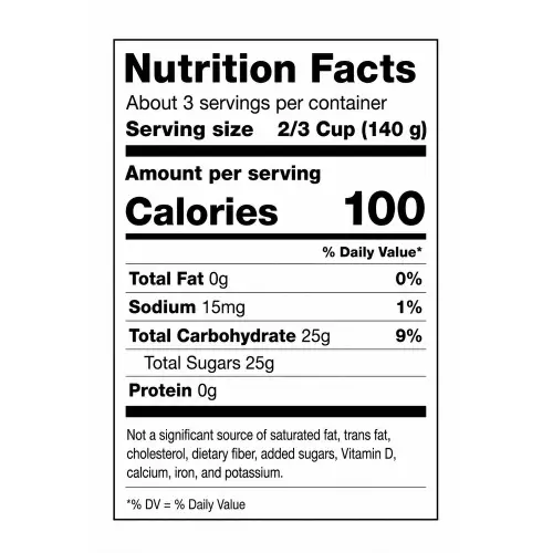 JazzDelly - Dragon Fruit (Pitahaya) Pulp - 14 oz (397 g) - 12 units