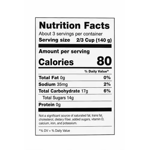 JazzDelly - Soursop Pulp - 14 oz (397 g) - 12 units