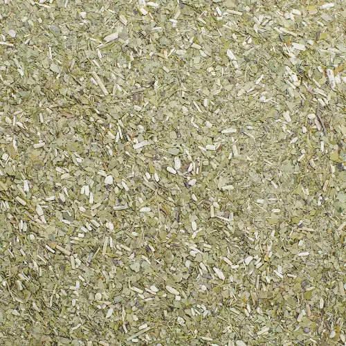 Jesper Yerba Mate |Traditional Flavor |17,64 oz E