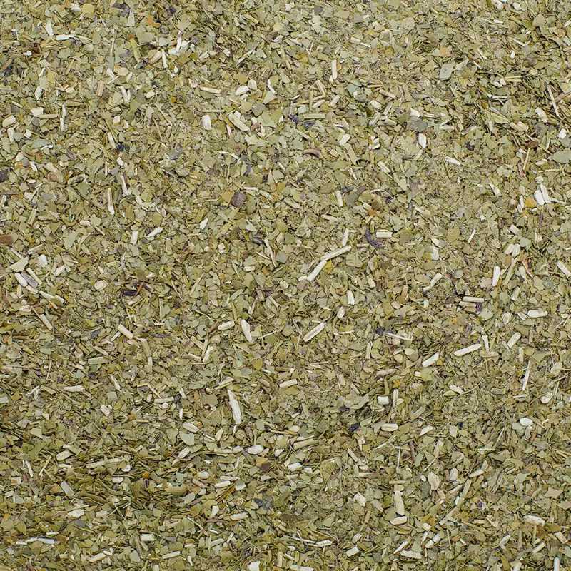 Jesper Yerba Mate |Without Stem |17,64 oz