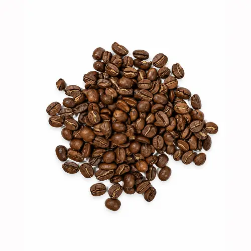 LAVID COFFEE 12 oz, - GEISHA , Medium Roast. Whole Bean
