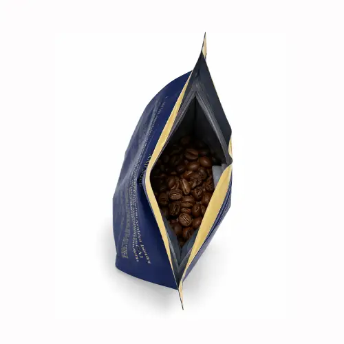 LAVID COFFEE 12 oz, - GEISHA , Medium Roast. Whole Bean