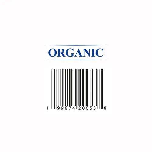 LAVID COFFEE - ORGANIC, Medium Roast Whole Bean