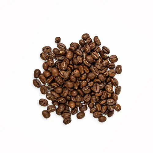 LAVID COFFEE - ORGANIC, Medium Roast Whole Bean