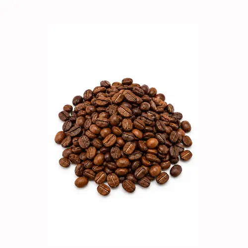 LAVID COFFEE - PINK BOURBON , Medium Roast Whole Bean