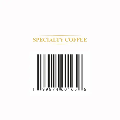 LAVID COFFEE. 16 oz. - Specialty Coffee, Medium Roast. Whole Bean