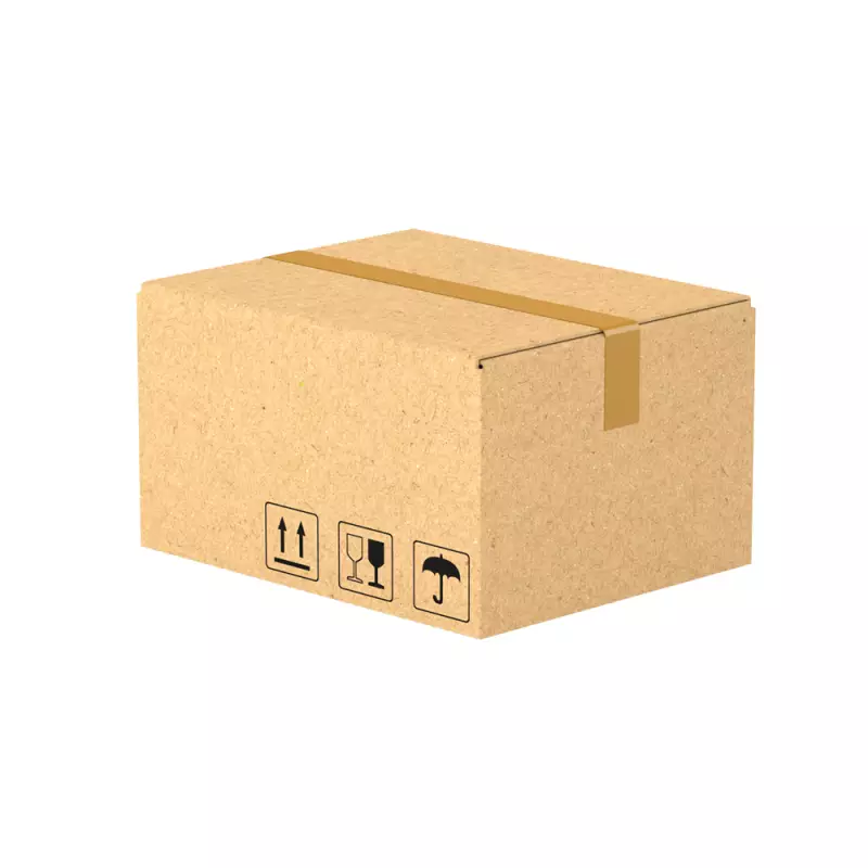 Lopesa | Rocoto sauce | 15 oz | Peruvian sauces | HACCP