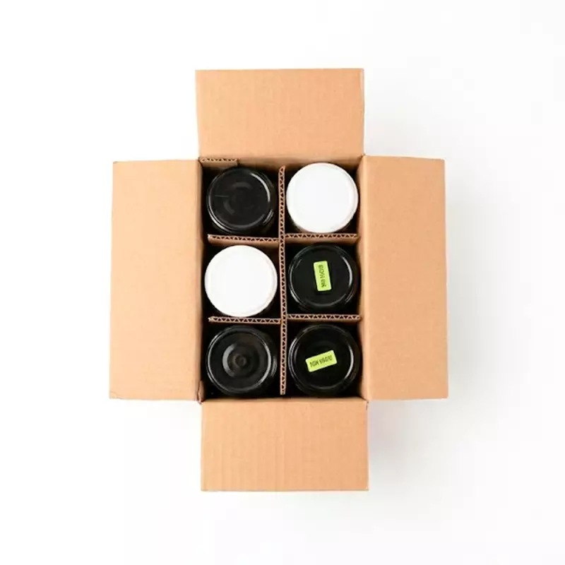 Lopesa | Rocoto sauce | 15 oz | Peruvian sauces | HACCP