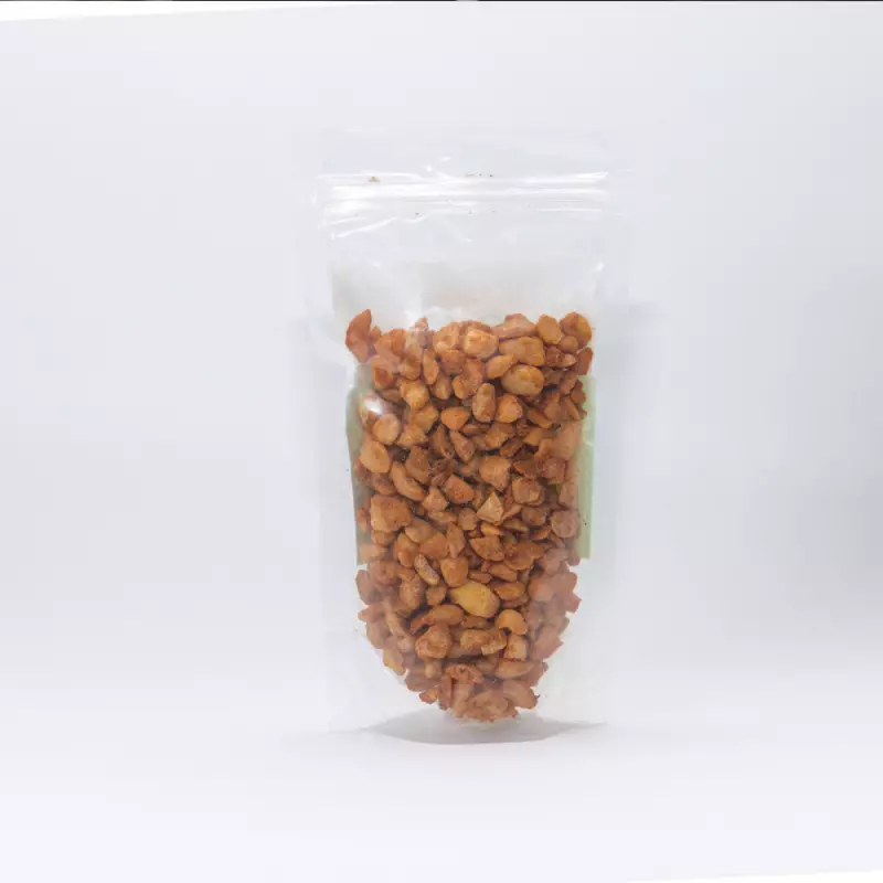 Macadamia Nuts / Candied / 3.52 oz(100g)