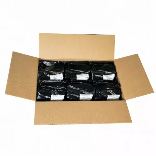 Mapy - Tostones plantain chips 3 oz (85g) x 6