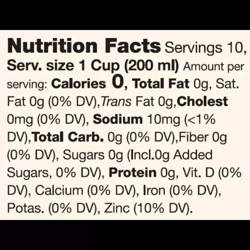 Momentum Tea | Spearmint, Blackberry, Strawberry and Acai Infusion | 1.1 Oz