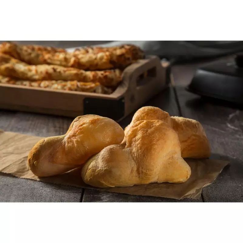 Pandeyuca X 90 Units Per Case I 16 Pounds