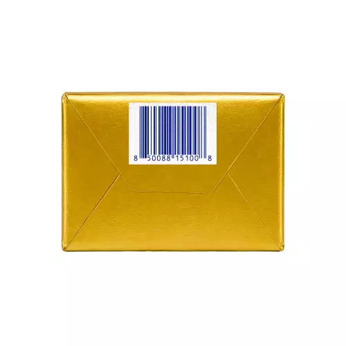 Pil - Butter with salt - 3,53 oz - Gluten free