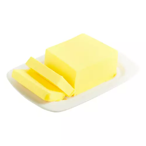 Pil - Butter with salt - 7,05 oz - Gluten free
