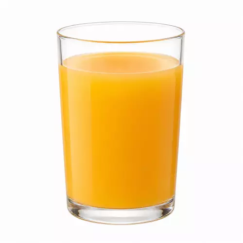 Pil - Peach Nectar - 33,8 fl oz - 18% contains juice - High in vitamin C