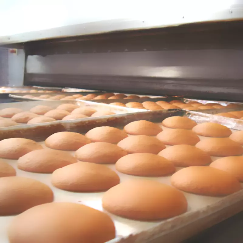 Sanin | Black Cookie / Cuca | 12.7 oz | E