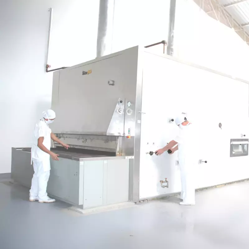 Sanin | Black Cookie / Cuca | 12.7 oz | E