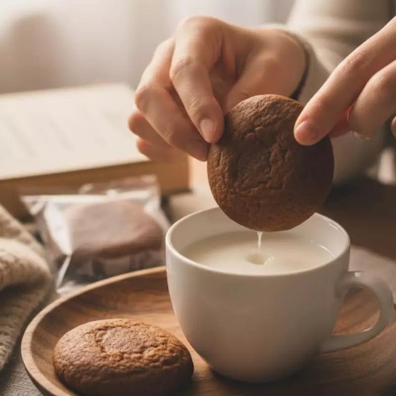 Sanin | Black Cookie / Cuca | 12.7 oz | E