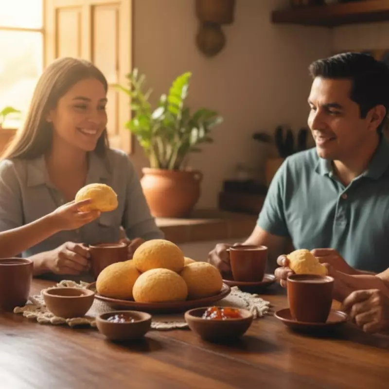 Sanin | Frozen Almojabana | 95,24 oz