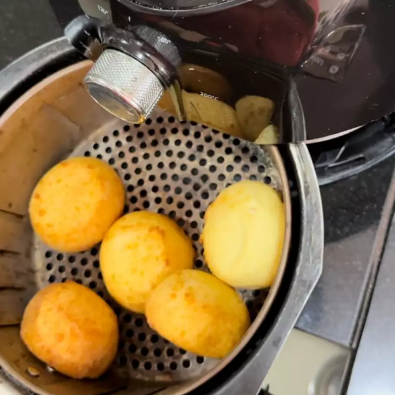 Sanin | Frozen Almojabana | 95,24 oz