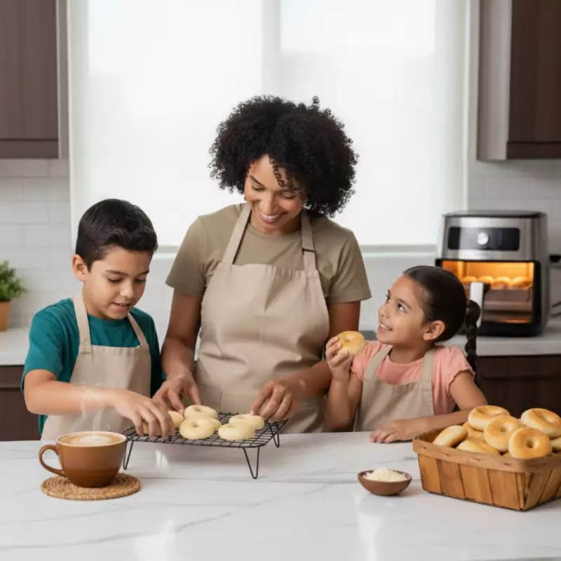 Sanin | Frozen Pandebono | 114,28 oz