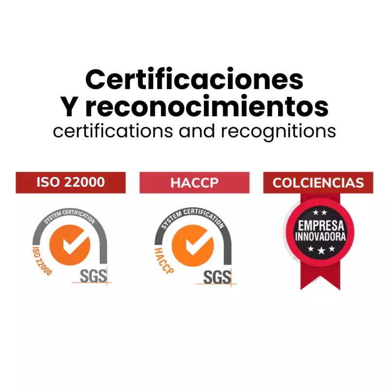 Sanin | Toasted Bread with Butter | 9.88 oz | E