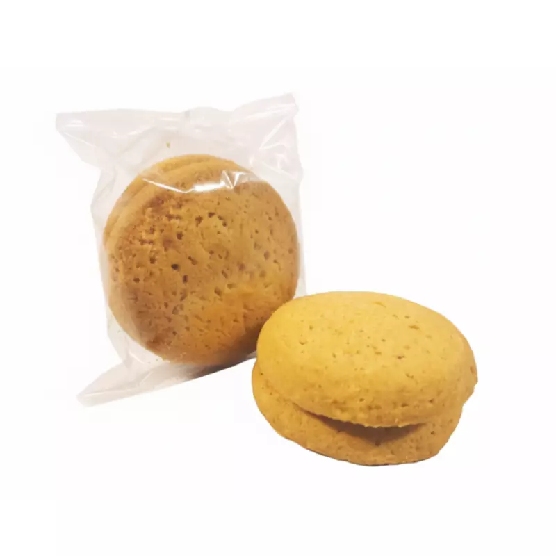 Sanin | White Biscuit/ Polvorosa | 14.1 oz