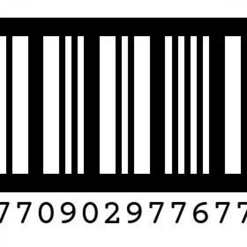 Slushie Mix | Citrus Sunset | 128 fl oz