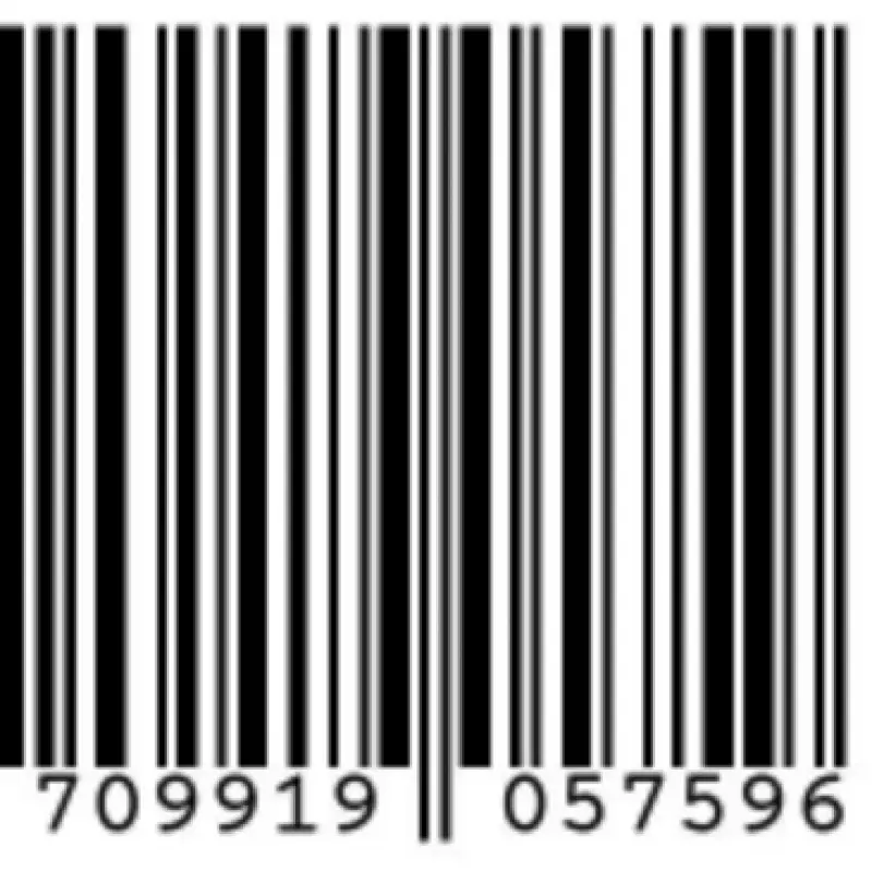 Slushie Mix | Horchata | 128 fl oz
