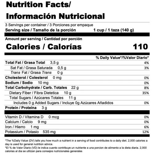 Turumba - Passion fruit pulp - 16 oz -refrigerated - No added sugar- 100% Natural