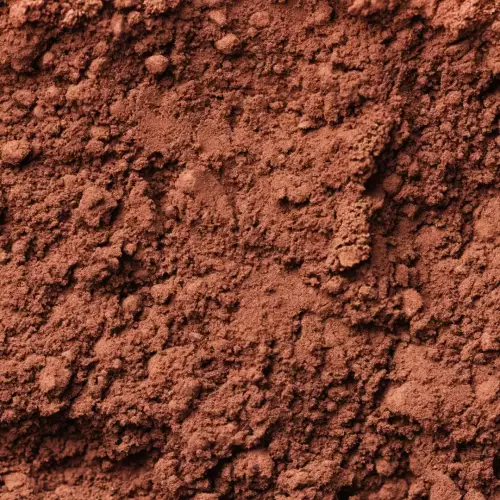 Cocoa powder cloves and cinnamon - 7,05 oz - Delicious - Aromatic - Sugar-free