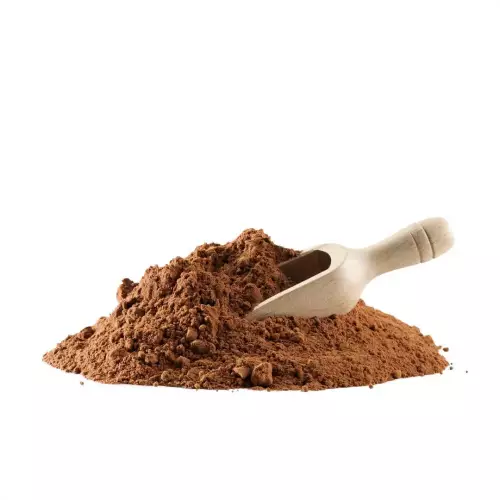 Cocoa powder cloves and cinnamon - 7,05 oz - Delicious - Aromatic - Sugar-free