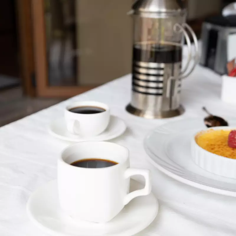 Coffee and Natural Ingredients Blend Vanilla 12 oz Functional Beverage Guatemalas Gourmet Premium PL