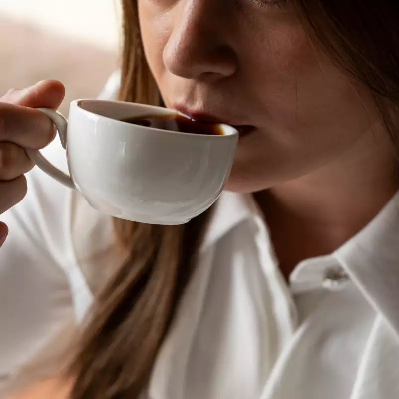 Coffee and Natural Ingredients Blend-Cardamom-12 oz-Functional Beverage-Guatemala’s-Gourmet-Premium