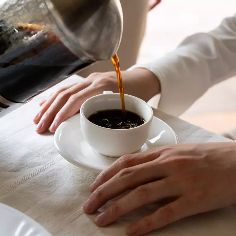 Coffee and Natural Ingredients Blend-Cardamom-12 oz-Functional Beverage-Guatemala’s-Gourmet-Premium