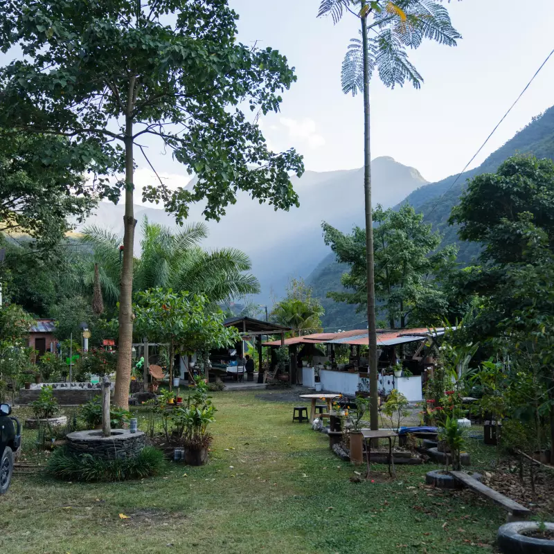 Ground Roasted Coffee | 16oz |Bolivian specialy coffee